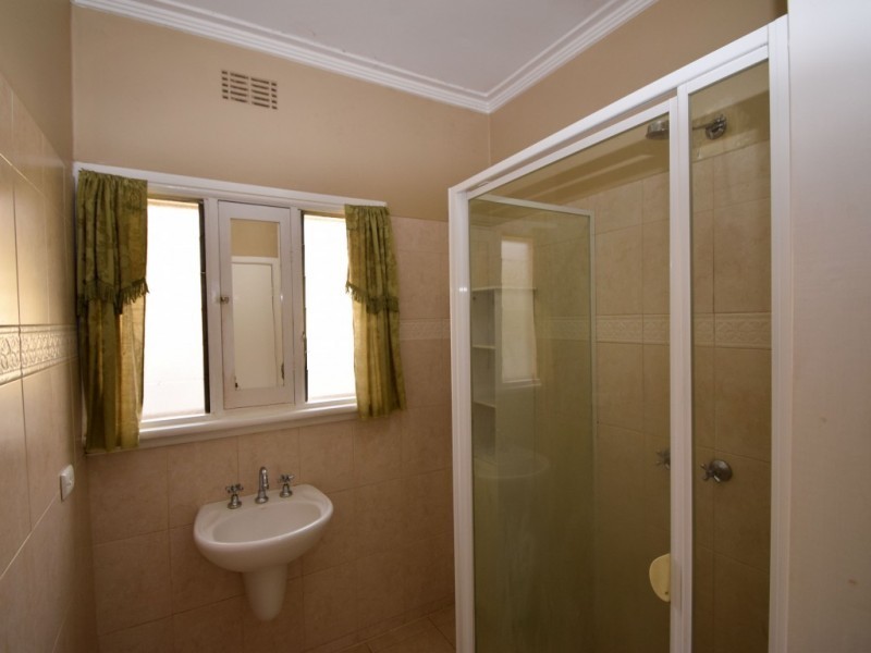 13 Callander Avenue, Wangaratta VIC 3677