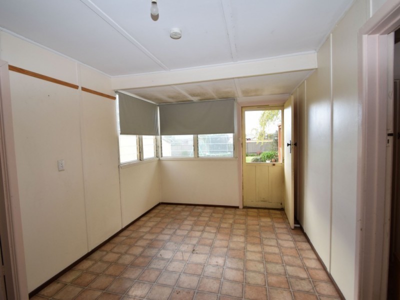 13 Callander Avenue, Wangaratta VIC 3677