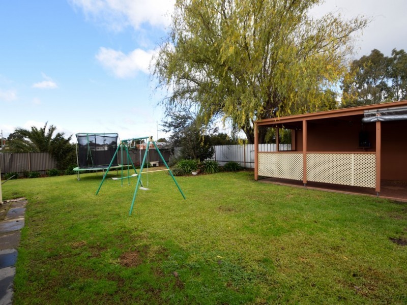 13 Callander Avenue, Wangaratta VIC 3677