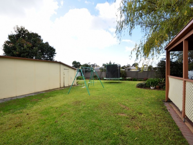 13 Callander Avenue, Wangaratta VIC 3677