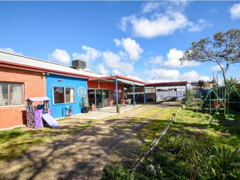 13 Cozens Street, Wangaratta VIC 3677