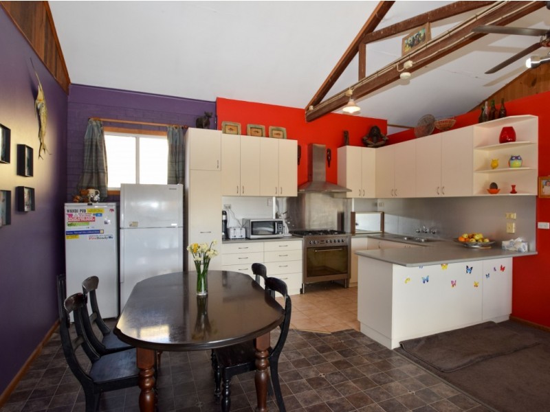 13 Cozens Street, Wangaratta VIC 3677