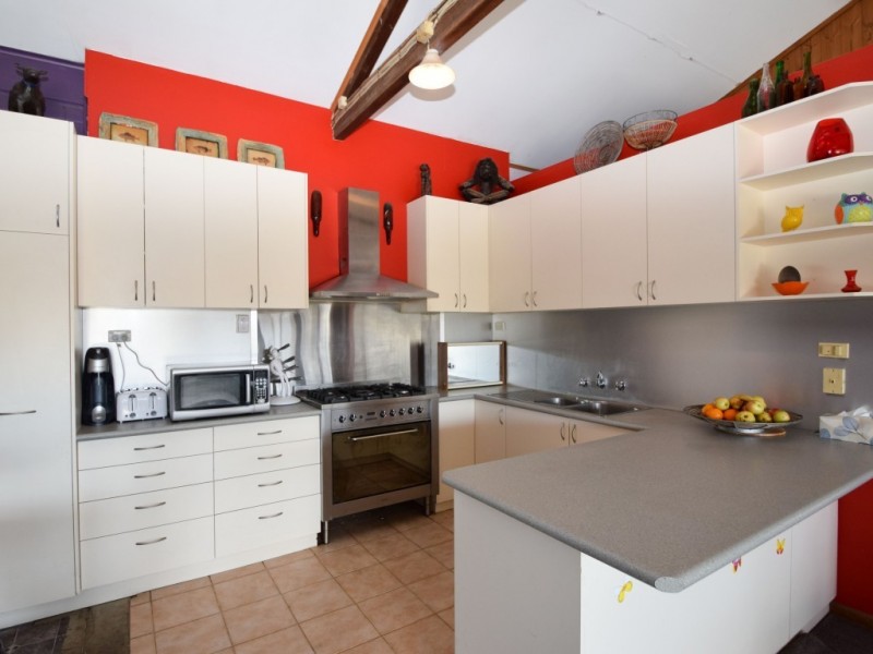 13 Cozens Street, Wangaratta VIC 3677