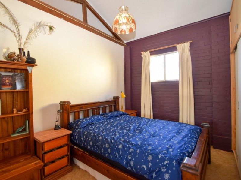 13 Cozens Street, Wangaratta VIC 3677