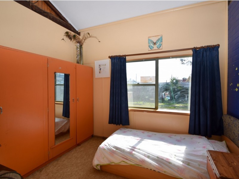 13 Cozens Street, Wangaratta VIC 3677