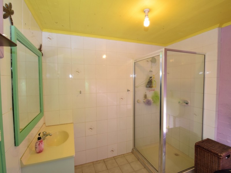 13 Cozens Street, Wangaratta VIC 3677