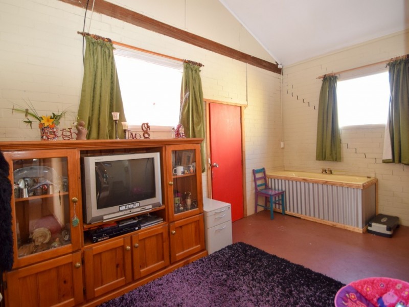 13 Cozens Street, Wangaratta VIC 3677