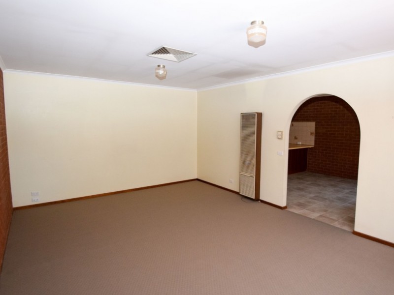 1/159 Phillipson Street, Wangaratta VIC 3677