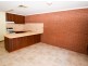 1/159 Phillipson Street, Wangaratta VIC 3677