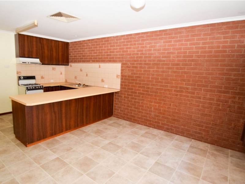 1/159 Phillipson Street, Wangaratta VIC 3677