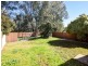 1/159 Phillipson Street, Wangaratta VIC 3677
