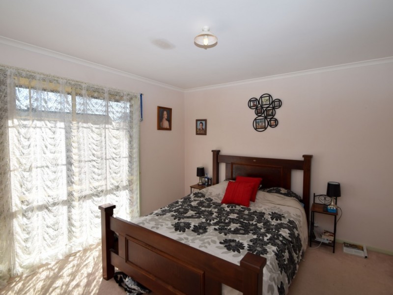 4 Jennifer Place, Wangaratta VIC 3677