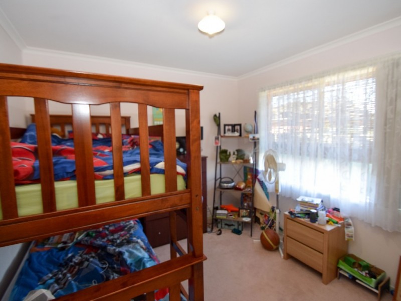 4 Jennifer Place, Wangaratta VIC 3677