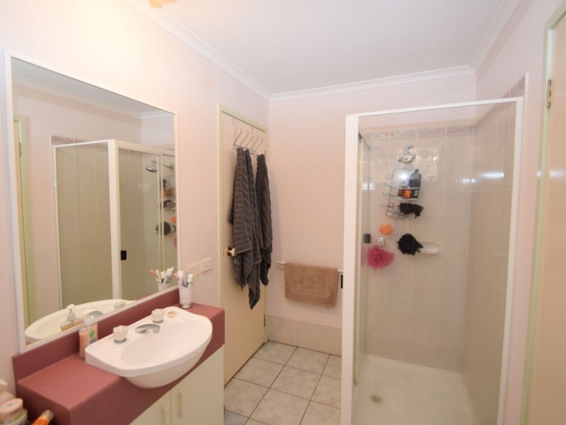 4 Jennifer Place, Wangaratta VIC 3677