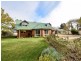 483 Reith Road, Wangaratta VIC 3677