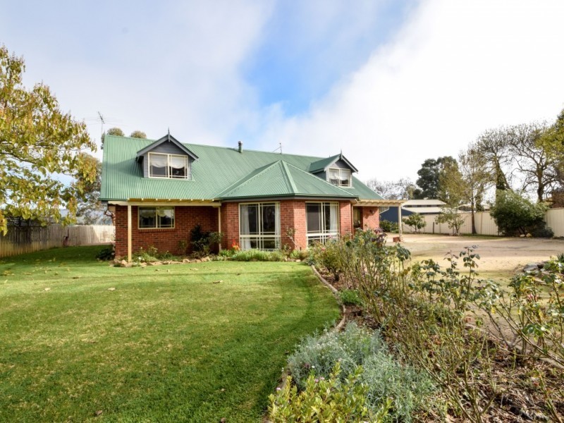 483 Reith Road, Wangaratta VIC 3677