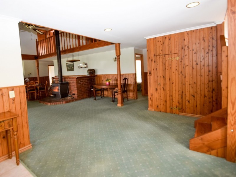 483 Reith Road, Wangaratta VIC 3677