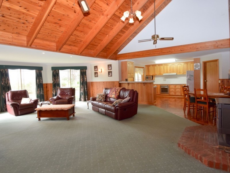 483 Reith Road, Wangaratta VIC 3677