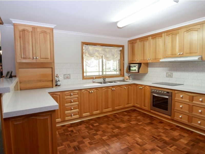 483 Reith Road, Wangaratta VIC 3677