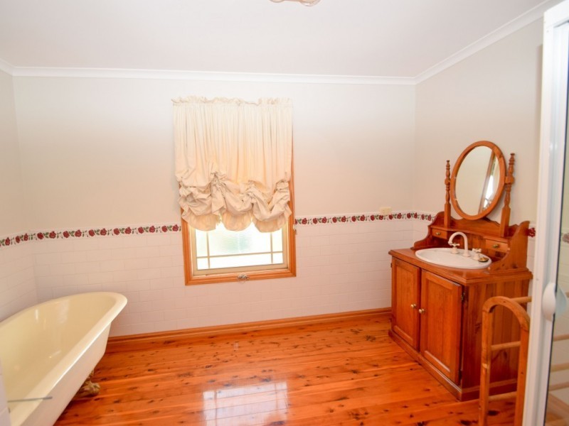 483 Reith Road, Wangaratta VIC 3677