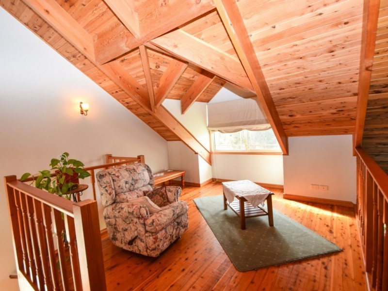 483 Reith Road, Wangaratta VIC 3677