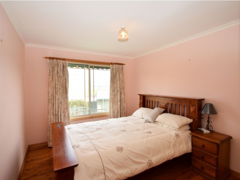 483 Reith Road, Wangaratta VIC 3677