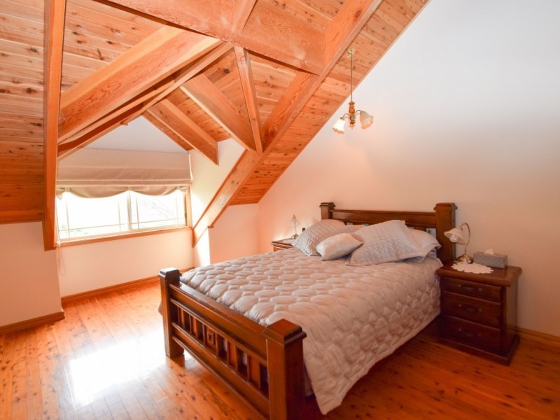 483 Reith Road, Wangaratta VIC 3677