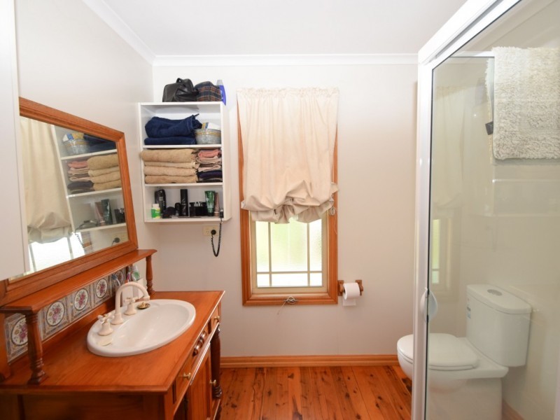 483 Reith Road, Wangaratta VIC 3677