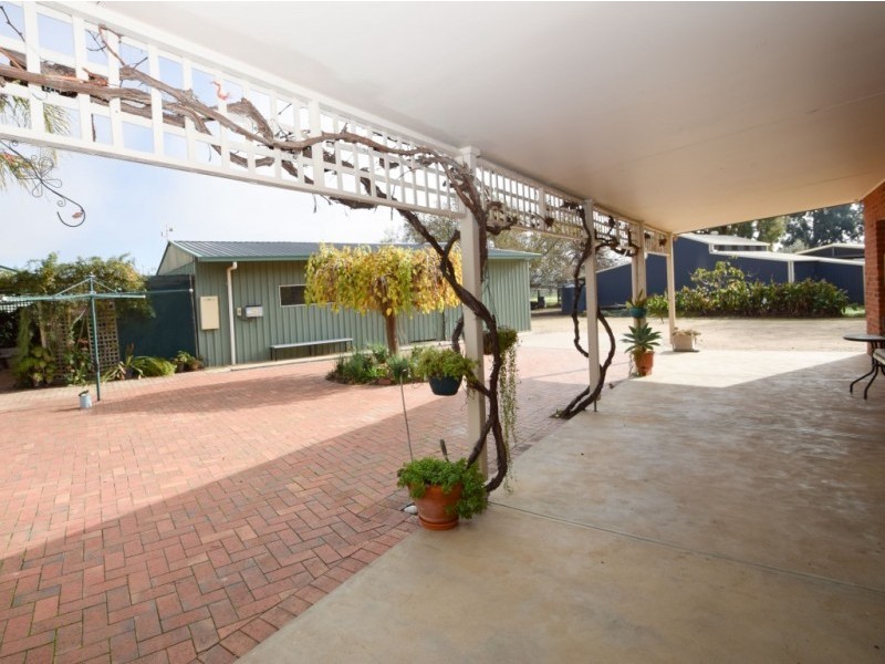 483 Reith Road, Wangaratta VIC 3677