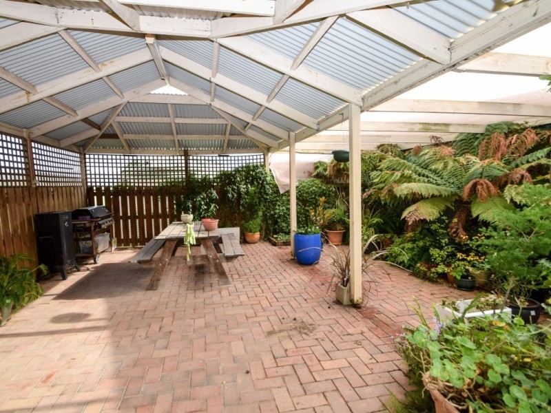 483 Reith Road, Wangaratta VIC 3677