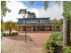 483 Reith Road, Wangaratta VIC 3677