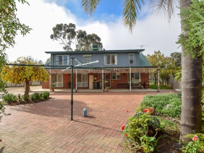 483 Reith Road, Wangaratta VIC 3677