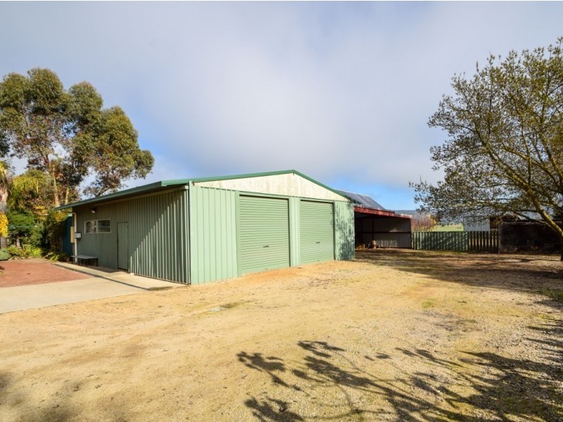 483 Reith Road, Wangaratta VIC 3677