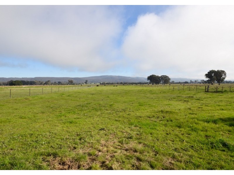 483 Reith Road, Wangaratta VIC 3677