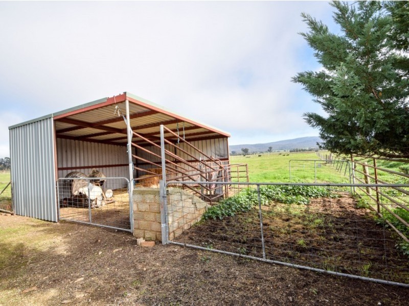 483 Reith Road, Wangaratta VIC 3677