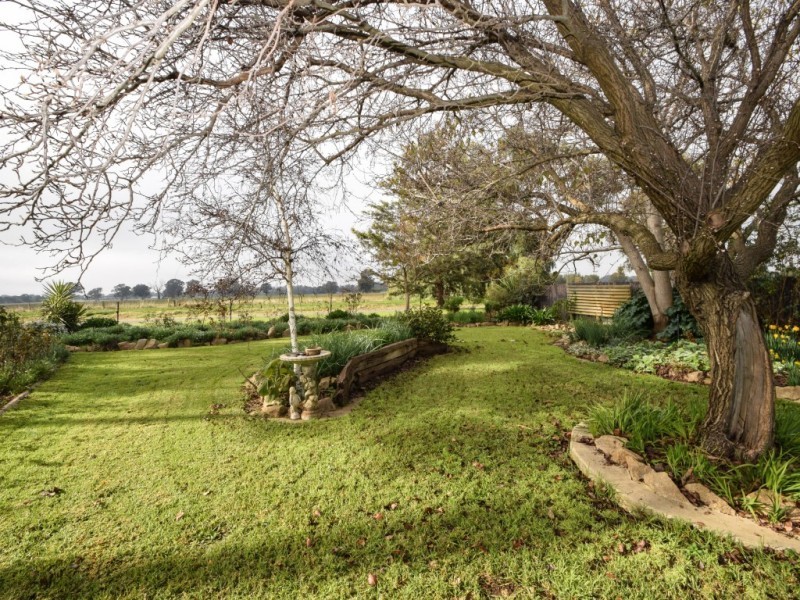 483 Reith Road, Wangaratta VIC 3677