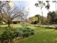 483 Reith Road, Wangaratta VIC 3677