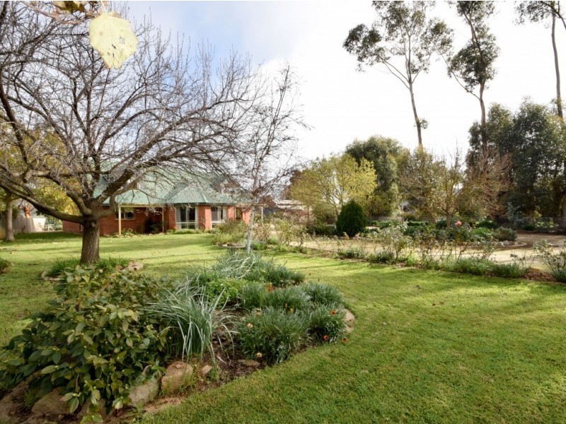 483 Reith Road, Wangaratta VIC 3677