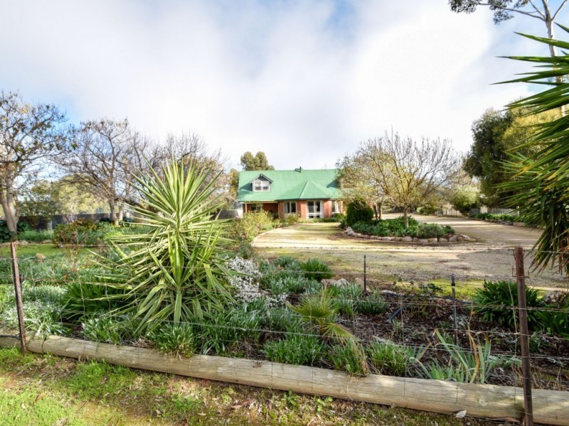 483 Reith Road, Wangaratta VIC 3677
