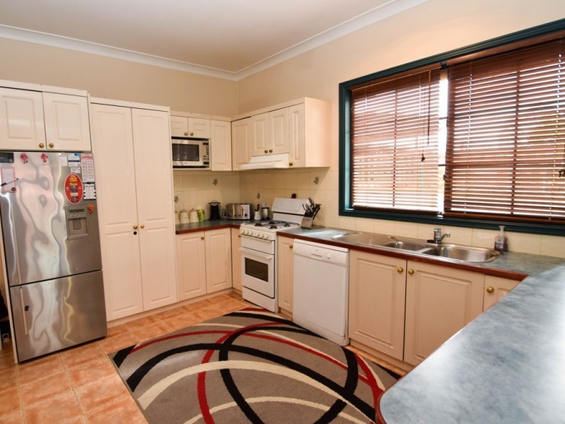 173 Murdoch Road, Wangaratta VIC 3677