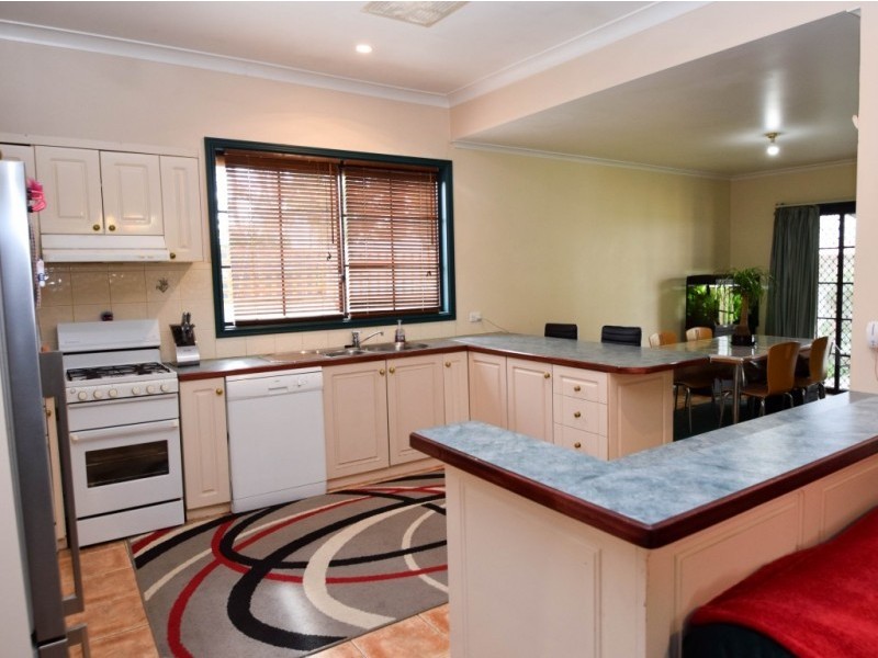 173 Murdoch Road, Wangaratta VIC 3677