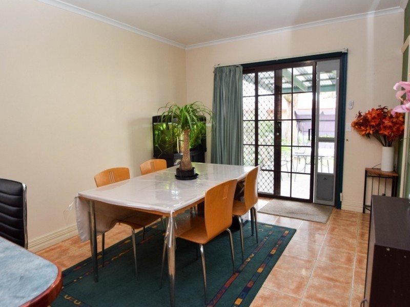 173 Murdoch Road, Wangaratta VIC 3677