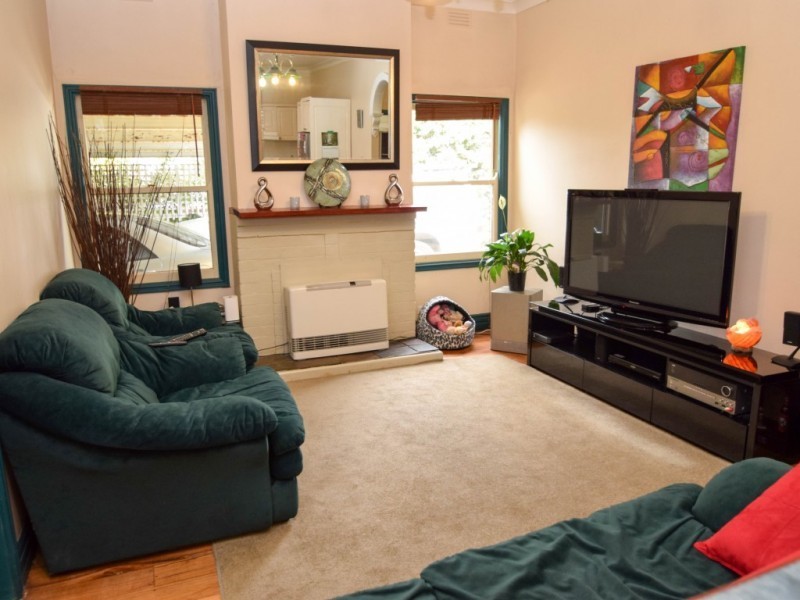 173 Murdoch Road, Wangaratta VIC 3677