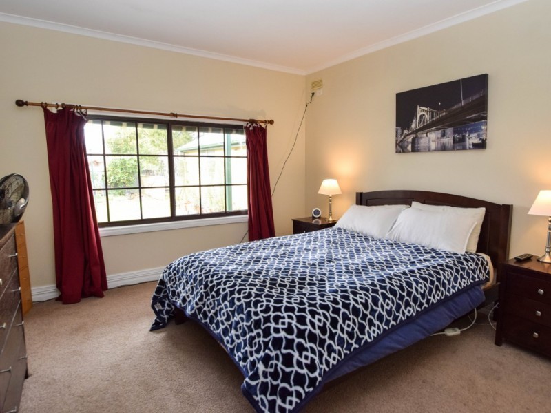 173 Murdoch Road, Wangaratta VIC 3677