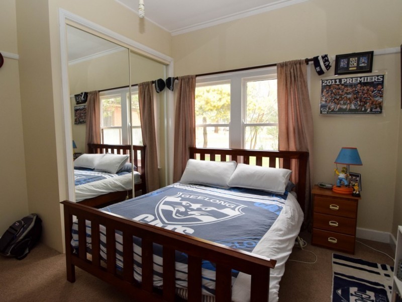 173 Murdoch Road, Wangaratta VIC 3677