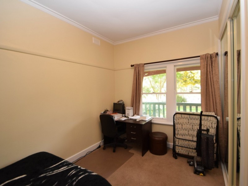 173 Murdoch Road, Wangaratta VIC 3677