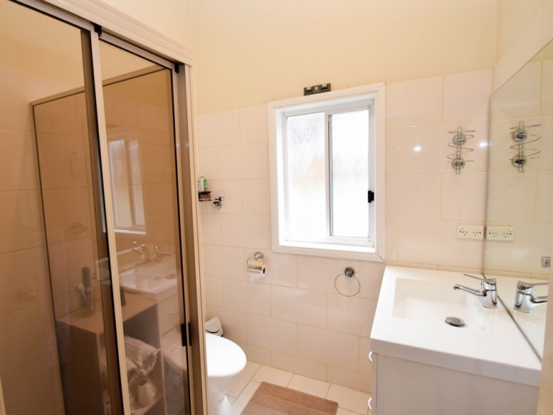 173 Murdoch Road, Wangaratta VIC 3677