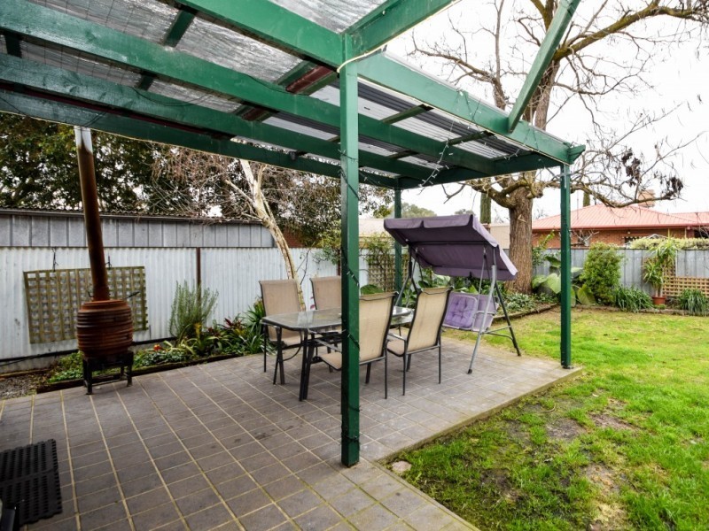 173 Murdoch Road, Wangaratta VIC 3677
