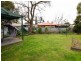 173 Murdoch Road, Wangaratta VIC 3677