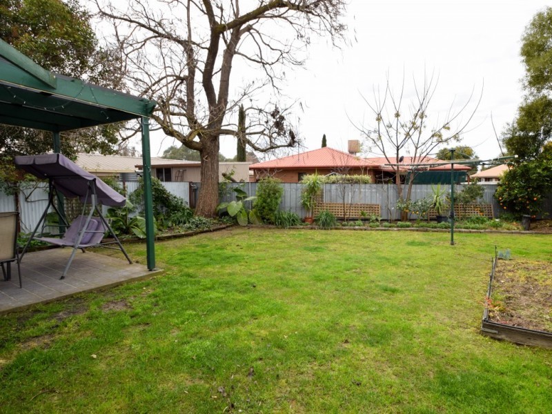 173 Murdoch Road, Wangaratta VIC 3677